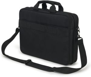 Torba Dicota Top Traveller 15.6" (D31428) 2