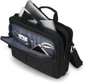 Torba Dicota Top Traveller 15.6" (D31428) 3