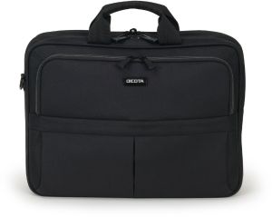 Torba Dicota Top Traveller 15.6" (D31428) 4