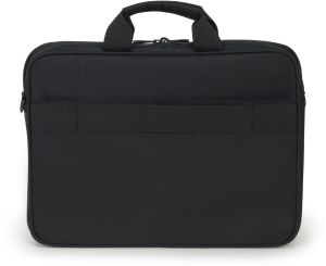 Torba Dicota Top Traveller 15.6" (D31428) 5