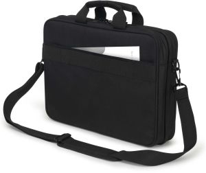 Torba Dicota Top Traveller 15.6" (D31428) 6