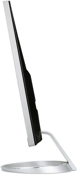 Monitor Acer H277HKsmipuz (UM.HH7EE.030) 7