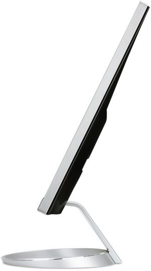 Monitor Acer H277HKsmipuz (UM.HH7EE.030) 9