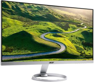 Monitor Acer H277HKsmipuz (UM.HH7EE.030) 2