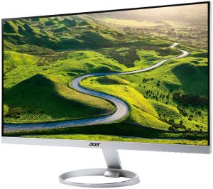 Monitor Acer H277HKsmipuz (UM.HH7EE.030) 3