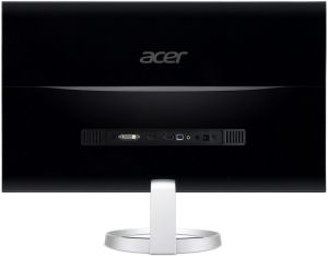 Monitor Acer H277HKsmipuz (UM.HH7EE.030) 4