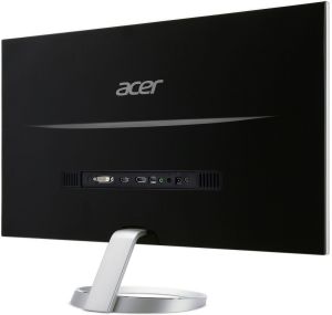 Monitor Acer H277HKsmipuz (UM.HH7EE.030) 5