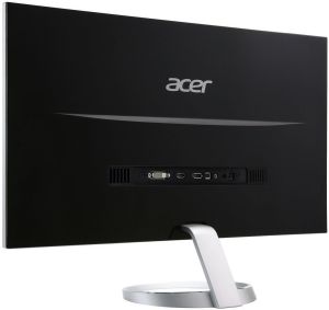 Monitor Acer H277HKsmipuz (UM.HH7EE.030) 6