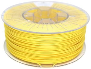 Spectrum Filament HIPS żółty 1