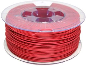 Spectrum Filament HIPS czerwony 1