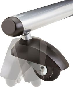 Razor Razor Pojazd Elektryczny do Driftu - PowerRider360 - Power Rider 360 4