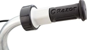 Razor Razor Pojazd Elektryczny do Driftu - PowerRider360 - Power Rider 360 5