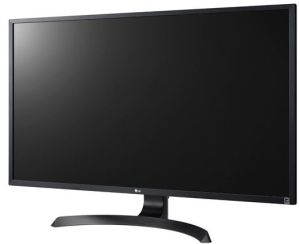 Monitor LG 32UD59-B 2