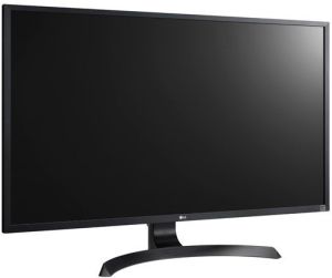 Monitor LG 32UD59-B 3