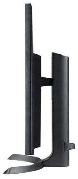 Monitor LG 32UD59-B 4