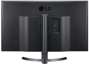 Monitor LG 32UD59-B 5