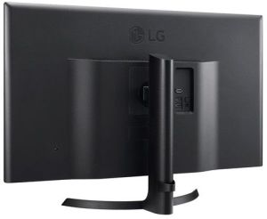 Monitor LG 32UD59-B 6