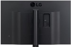 Monitor LG 32UD59-B 7