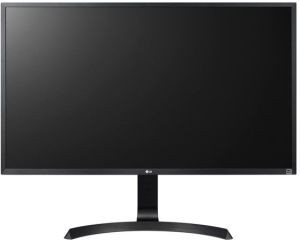 Monitor LG 32UD59-B 8