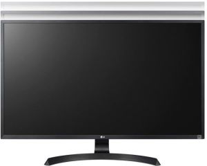 Monitor LG 32UD59-B 9