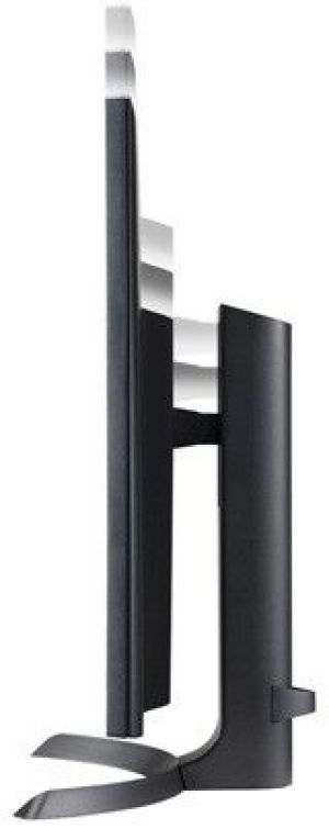 Monitor LG 32UD59-B 10