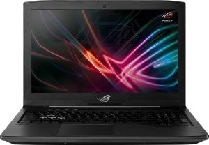 Laptop Asus ROG Strix GL503VM (GL503VM-FY026T) 2