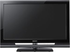 Telewizor Sony Telewizor 32" LCD Sony KDL-32V4500K (Bravia) (KDL-32V4500K) - RTVSONTLC0133 1