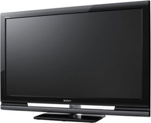 Telewizor Sony Telewizor 32" LCD Sony KDL-32V4500K (Bravia) (KDL-32V4500K) - RTVSONTLC0133 2