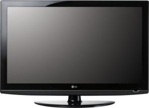 Telewizor LG Telewizor 47" LCD LG 47LG5000 (Full HD, 2 HDMI) (47LG5000) - RTVLG-TLC0084 1