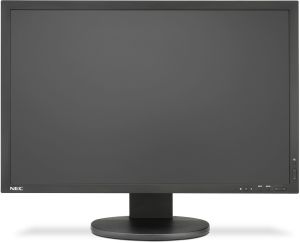 Monitor NEC MultiSync PA243W (60003860) 1