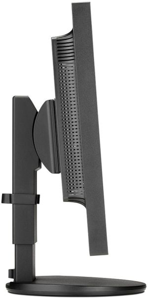 Monitor NEC MultiSync PA243W (60003860) 11