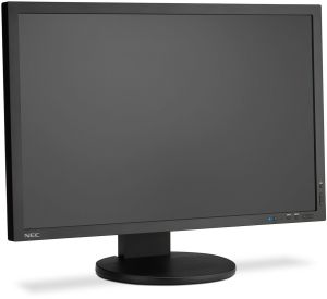 Monitor NEC MultiSync PA243W (60003860) 12