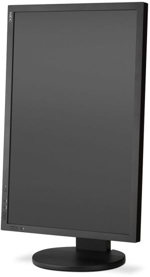 Monitor NEC MultiSync PA243W (60003860) 13