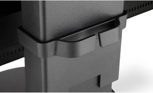 Monitor NEC MultiSync PA243W (60003860) 16