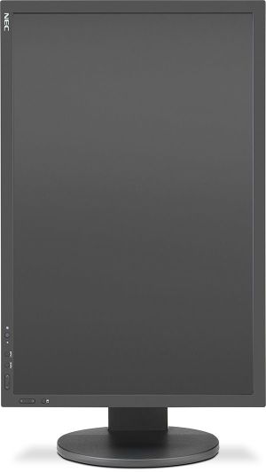 Monitor NEC MultiSync PA243W (60003860) 2