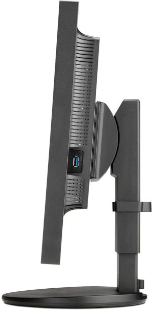 Monitor NEC MultiSync PA243W (60003860) 21
