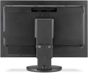 Monitor NEC MultiSync PA243W (60003860) 22