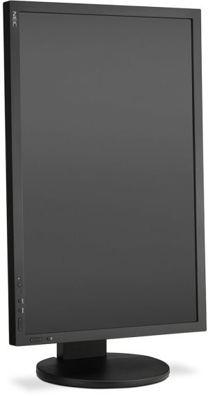 Monitor NEC MultiSync PA243W (60003860) 5