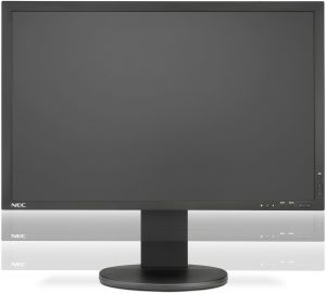 Monitor NEC MultiSync PA243W (60003860) 7