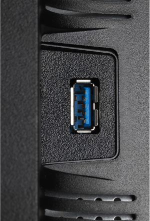 Monitor NEC MultiSync PA243W (60003860) 8