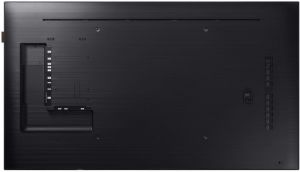 Monitor Samsung LH55PMHPBGC/EN 2