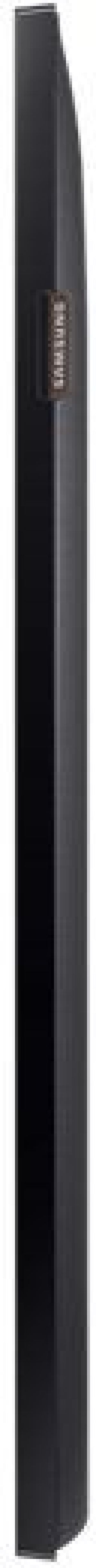 Monitor Samsung LH55PMHPBGC/EN 3