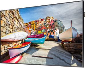 Monitor Samsung LH55PMHPBGC/EN 4