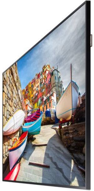 Monitor Samsung LH55PMHPBGC/EN 5