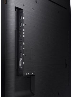 Monitor Samsung LH55PMHPBGC/EN 6