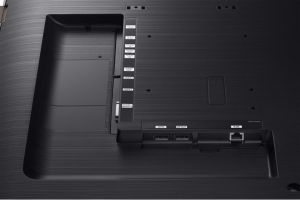 Monitor Samsung LH55PMHPBGC/EN 7