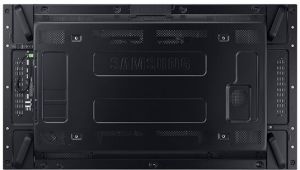 Monitor Samsung Smart Signage UM55H-E (LH55UMHHLBB/EN) 2