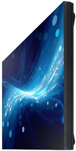 Monitor Samsung Smart Signage UM55H-E (LH55UMHHLBB/EN) 4