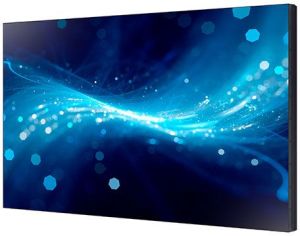 Monitor Samsung Smart Signage UM55H-E (LH55UMHHLBB/EN) 5