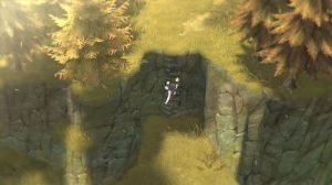 Lost Sphear PS4 5